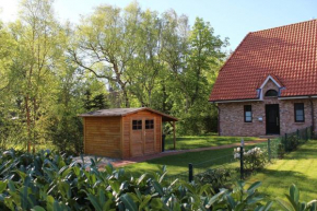 Duenennest-1